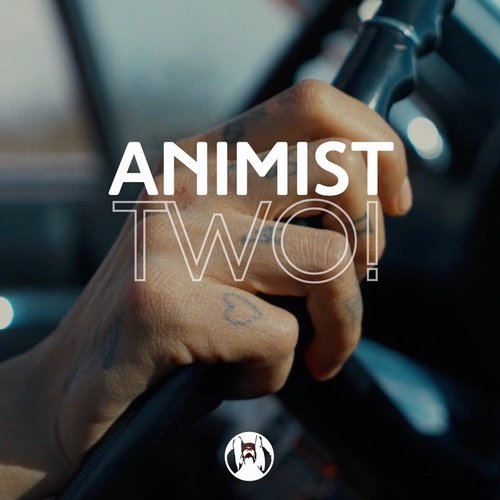 Animist - TWO! [PR841]